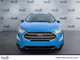 2019 Ford EcoSport - Thumbnail 2