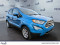 2019 Ford EcoSport - Image 3