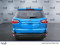 2019 Ford EcoSport - Image 4