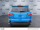 2019 Ford EcoSport - Thumbnail 4