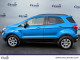 2019 Ford EcoSport - Thumbnail 6