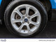 2019 Ford EcoSport - Thumbnail 8