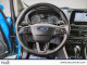 2019 Ford EcoSport - Thumbnail 12