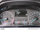 2019 Ford EcoSport - Thumbnail 13