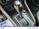 2019 Ford EcoSport - Thumbnail 15