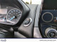 2019 Ford EcoSport - Thumbnail 16