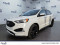2020 Ford Edge - Image 1