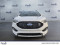 2020 Ford Edge - Image 2