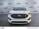 2020 Ford Edge - Thumbnail 2