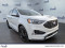 2020 Ford Edge - Image 3