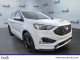 2020 Ford Edge - Thumbnail 3