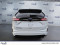 2020 Ford Edge - Image 4