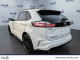2020 Ford Edge - Thumbnail 5