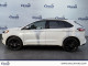 2020 Ford Edge - Thumbnail 6