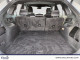 2020 Ford Edge - Thumbnail 7