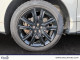 2020 Ford Edge - Thumbnail 8