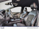 2020 Ford Edge - Thumbnail 10