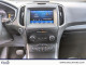 2020 Ford Edge - Thumbnail 11