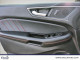 2020 Ford Edge - Thumbnail 12