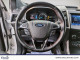 2020 Ford Edge - Thumbnail 13