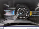 2020 Ford Edge - Thumbnail 14