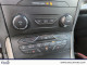 2020 Ford Edge - Thumbnail 15