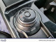 2020 Ford Edge - Thumbnail 16