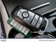 2020 Ford Edge - Thumbnail 17