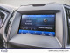 2020 Ford Edge - Thumbnail 19