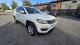 2017 Jeep Compass - Thumbnail 1