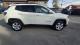 2017 Jeep Compass - Thumbnail 2