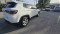 2017 Jeep Compass - Image 3