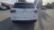 2017 Jeep Compass - Image 4