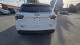 2017 Jeep Compass - Thumbnail 4