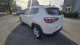 2017 Jeep Compass - Thumbnail 5