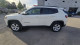 2017 Jeep Compass - Thumbnail 6