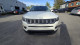 2017 Jeep Compass - Thumbnail 7