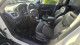 2017 Jeep Compass - Thumbnail 9