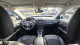 2017 Jeep Compass - Thumbnail 11