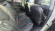 2017 Jeep Compass - Thumbnail 12