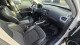 2017 Jeep Compass - Thumbnail 13