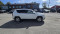 2017 Jeep Compass - Image 2