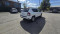 2017 Jeep Compass - Image 3
