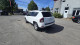 2017 Jeep Compass - Thumbnail 4