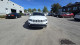 2017 Jeep Compass - Thumbnail 8