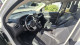 2017 Jeep Compass - Thumbnail 10
