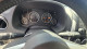 2017 Jeep Compass - Thumbnail 11