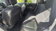2017 Jeep Compass - Thumbnail 12