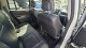 2017 Jeep Compass - Thumbnail 14