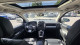 2017 Jeep Compass - Thumbnail 15